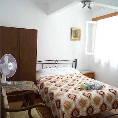 ★ Plaka, Center Of All Greek Legends ★ Athens Ngoại thất bức ảnh