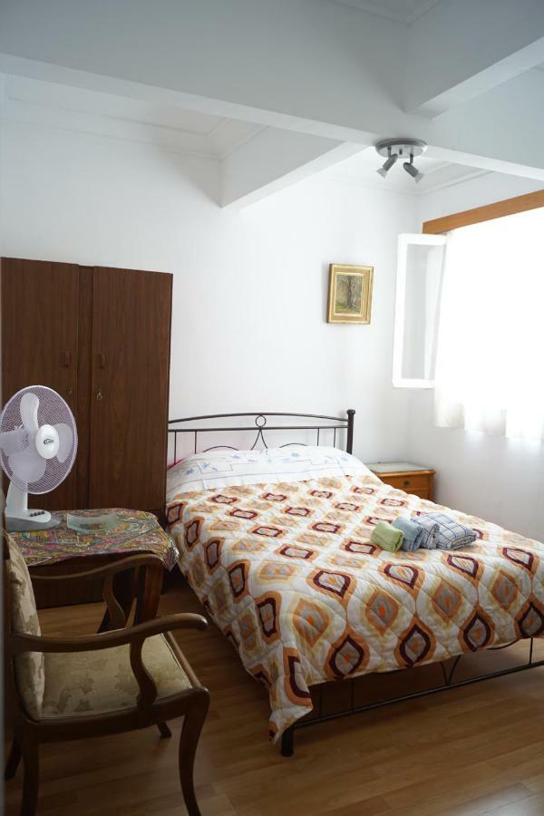 ★ Plaka, Center Of All Greek Legends ★ Athens Ngoại thất bức ảnh